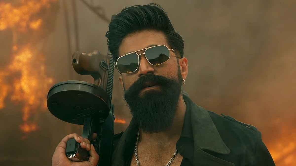 Yash Skipped Fan’s Funeral: Why the KGF Star Refused to Attend