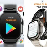 Fire-Boltt Oracle Smartwatch: Unveiling India’s Latest Wearable Tech
