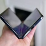 Honor Magic Flip: A Closer Look at Honor’s First Clamshell Foldable