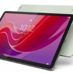 Lenovo Tab M11 Launches in India: Specs, Price, and Availability