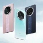 iQoo Neo 9s Pro Tipped to Arrive With Snapdragon Chip in China
