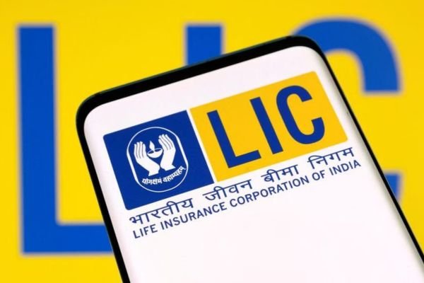 lic recruitment 2024 lic vacancies, lic jobs jobs in lic