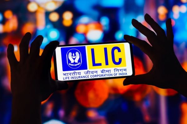 lic vacancy 2024, lic recruitment new paper