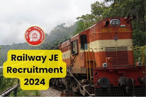 railway vacancy details rrb recruitment 2024