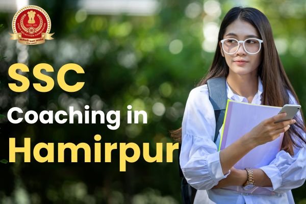 ssc coaching in Hamirpur (1)