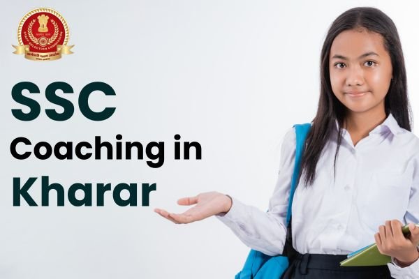 ssc coaching in kharar