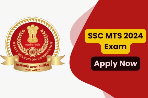 ssc mts exam 2024 mts paper