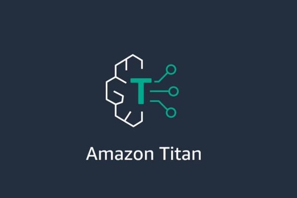 amazon titan image generator