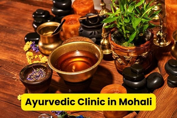 ayurvedic clinic in mohali (1)