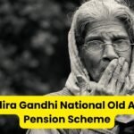 indira gandhi old age pension scheme