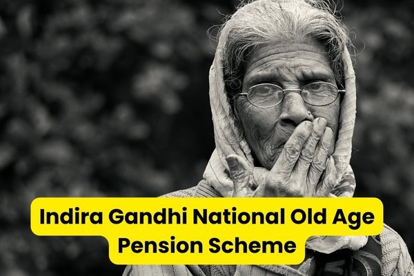 indira gandhi old age pension scheme