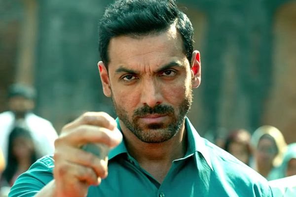 john abraham new movie download