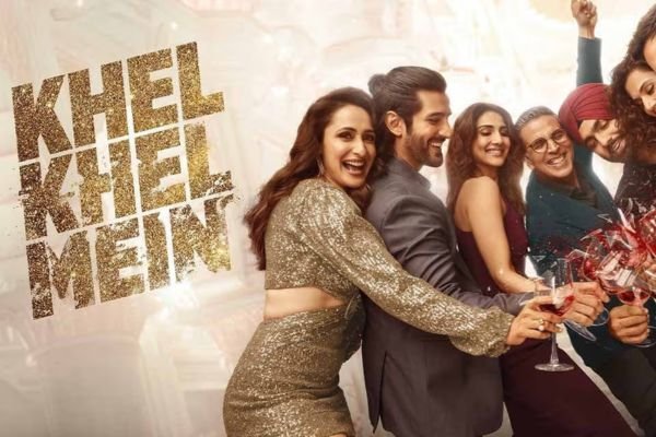 khel khel mein full movie