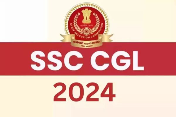 ssc cgl exam date 2024