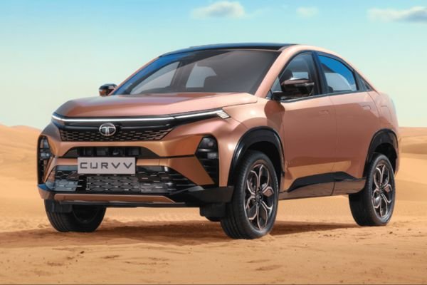 tata curvv car ev launch india price india