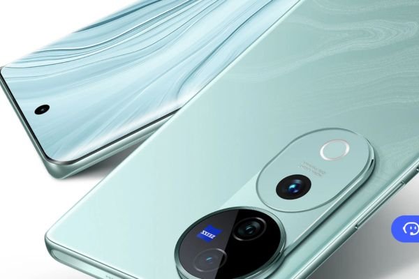 vivo v40 pro price india, launch offers