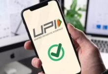 UPI Lite Wallet