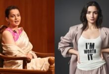 alia bhatt kangana ranaut