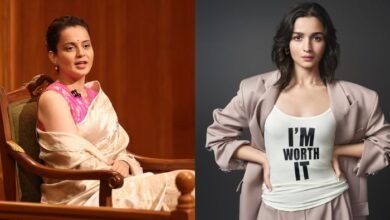 alia bhatt kangana ranaut