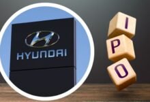 hyundai ipo launch date price