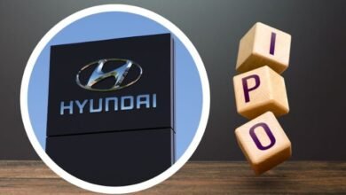 hyundai ipo launch date price