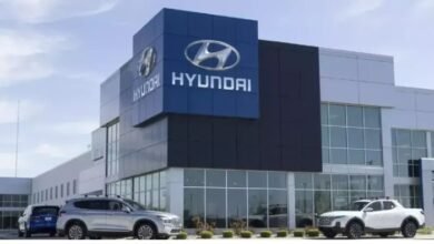 hyundai ipo price launch date