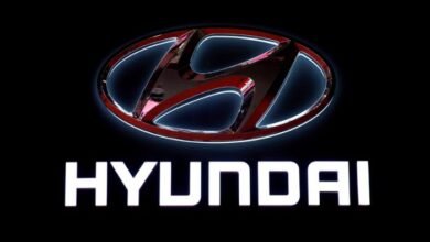 hyundai ipo price & listing date