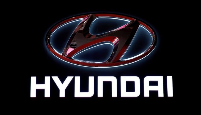 hyundai ipo price & listing date