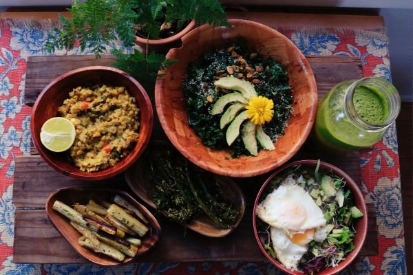 Ayurvedic Cancer Treatment (1)