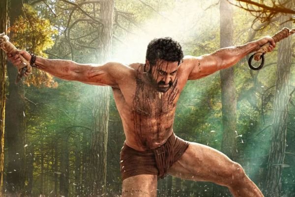 Jn NTR movie download