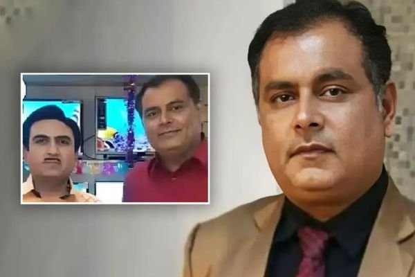 Lalit Manchanda death