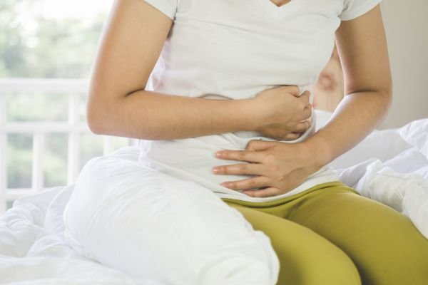 why gut health is important