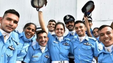 AFCAT 2025 (1)