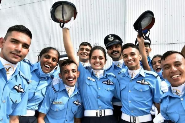 AFCAT 2025 (1)