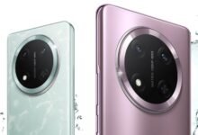 Honor X9c india price specs