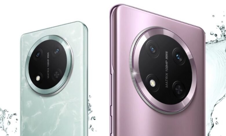Honor X9c india price specs