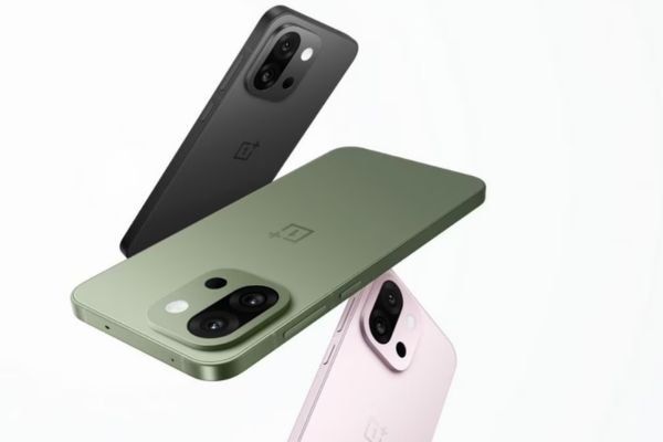 Oneplus 13s launch india price