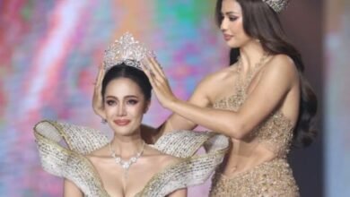 Opal Suchata Hot Images