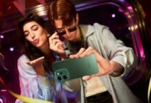 Oppo Reno 14F 5G india price