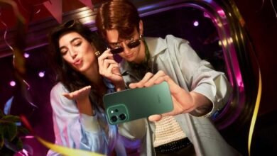 Oppo Reno 14F 5G india price