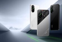 Poco F7 5G price india