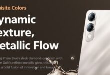 Vivo T4 Lite 5G India price