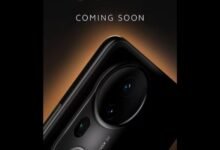 Vivo T4 Ultra Launch