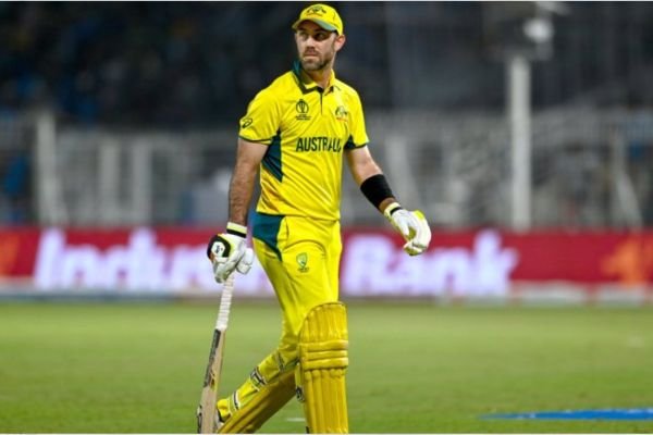 glenn maxwell restire aanews