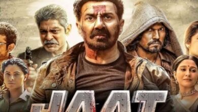 jaat movie online ott release date