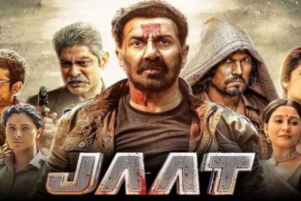 jaat movie online ott release date