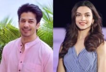 muzammil-ibrahim-deepika-padukone-relation