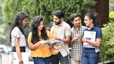 neet pg 2025 exam date