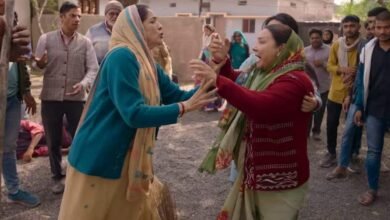 panchayat season 4 prime video