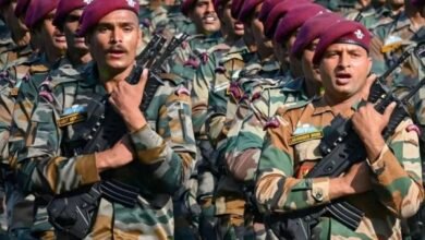 upsc nda exam 2025 last date